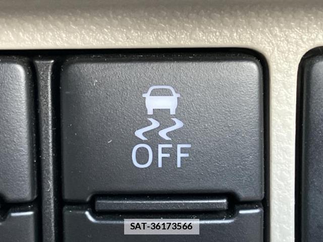 Daihatsu CAST 2020-09 7796202-16