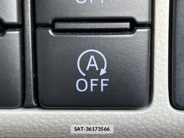 Daihatsu CAST 2020-09 7796202-17