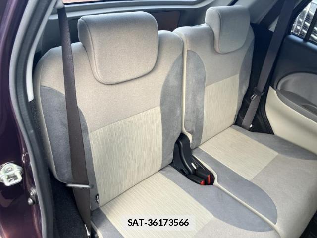 Daihatsu CAST 2020-09 7796202-4