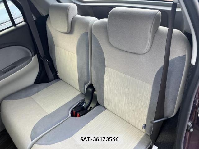 Daihatsu CAST 2020-09 7796202-6