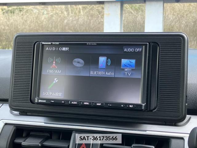 Daihatsu CAST 2020-09 7796202-9