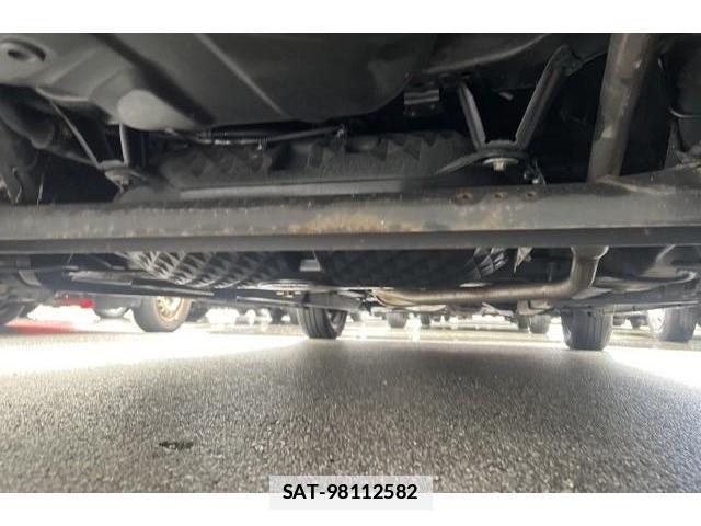 Daihatsu CAST 2019-08 7797101-8