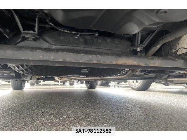 Daihatsu CAST 2019-08 7797101-9