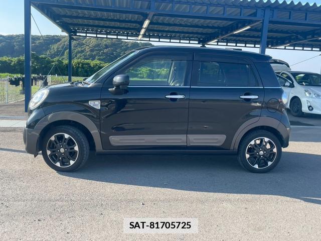 Daihatsu CAST 2017-07 7797239-16