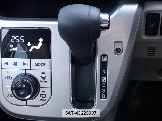 Daihatsu CAST 2022-09 7797287-14