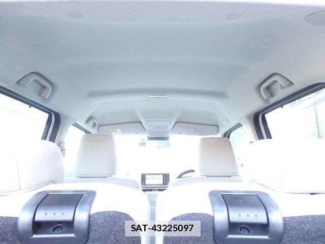 Daihatsu CAST 2022-09 7797287-15