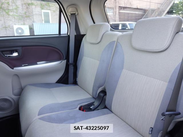 Daihatsu CAST 2022-09 7797287-17