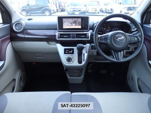 Daihatsu CAST 2022-09 7797287-18