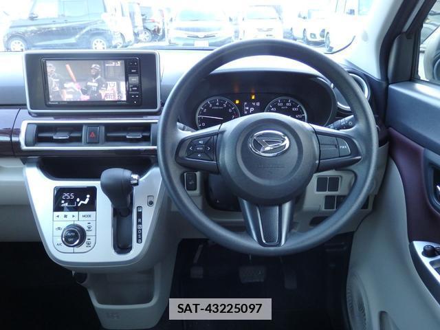Daihatsu CAST 2022-09 7797287-19