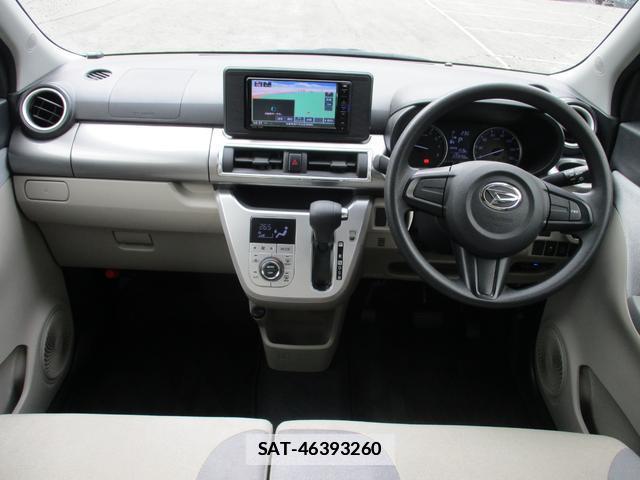 Daihatsu CAST 2017-09 7797288-10