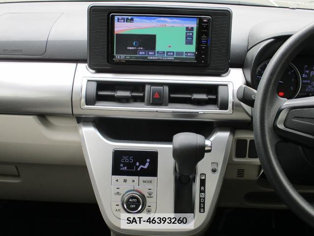 Daihatsu CAST 2017-09 7797288-11