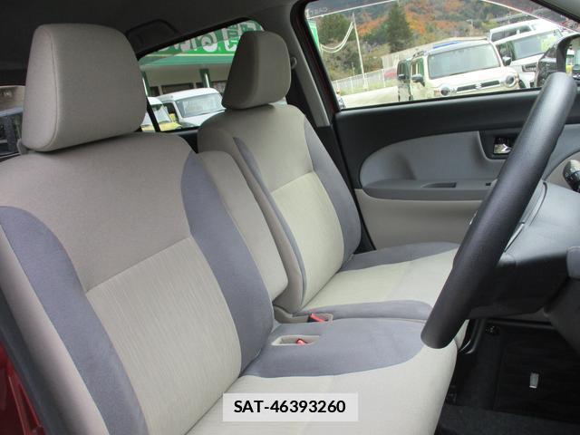 Daihatsu CAST 2017-09 7797288-12