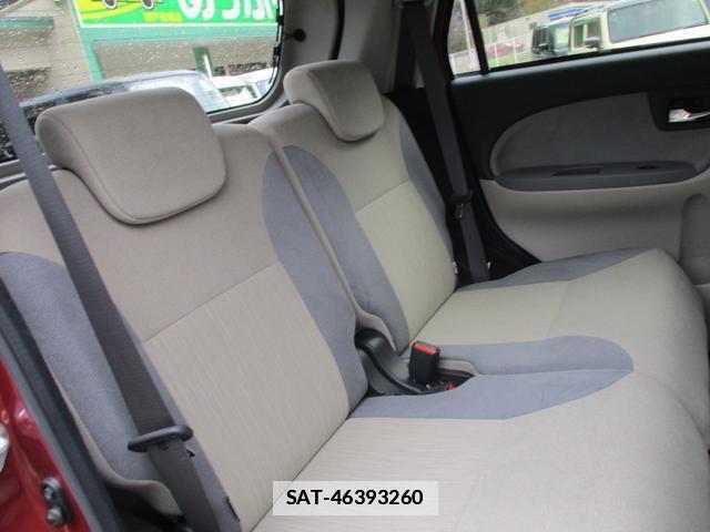 Daihatsu CAST 2017-09 7797288-14