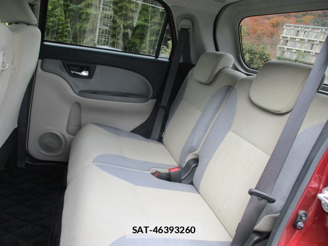 Daihatsu CAST 2017-09 7797288-15
