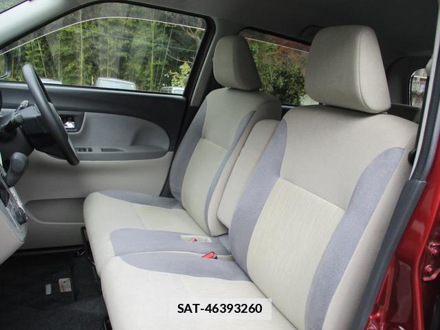Daihatsu CAST 2017-09 7797288-16