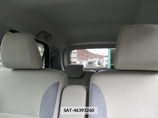 Daihatsu CAST 2017-09 7797288-18