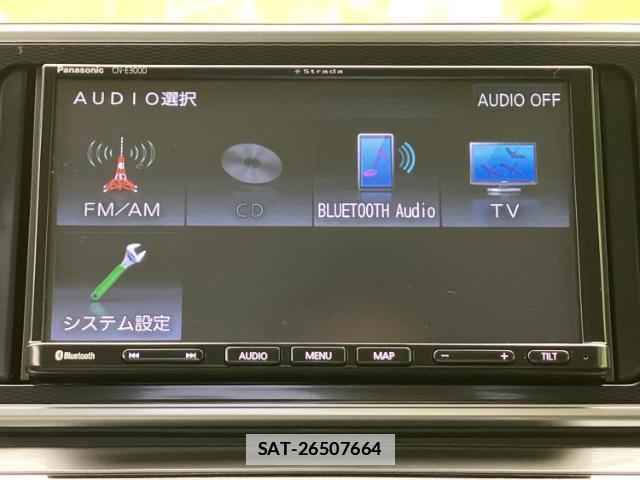 Daihatsu CAST 2018-09 7797695-10