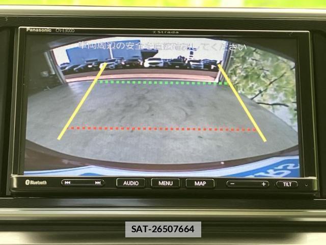 Daihatsu CAST 2018-09 7797695-11