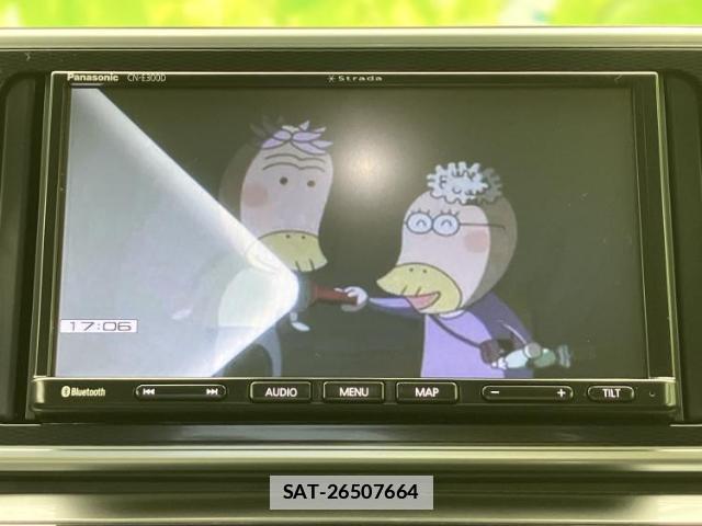 Daihatsu CAST 2018-09 7797695-12