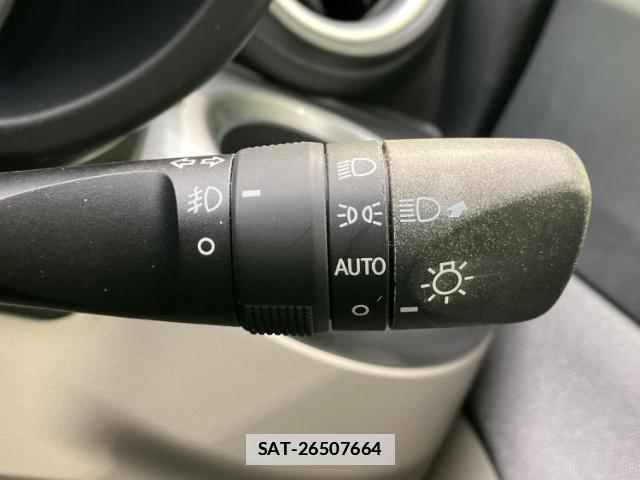 Daihatsu CAST 2018-09 7797695-15