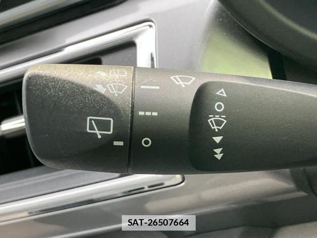 Daihatsu CAST 2018-09 7797695-16