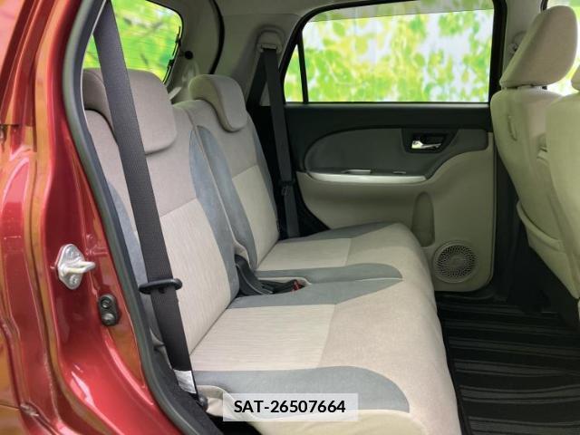 Daihatsu CAST 2018-09 7797695-4