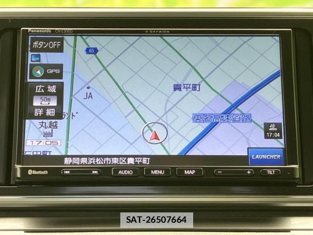 Daihatsu CAST 2018-09 7797695-9