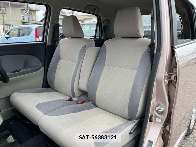 Daihatsu CAST 2018-10 7800928-10