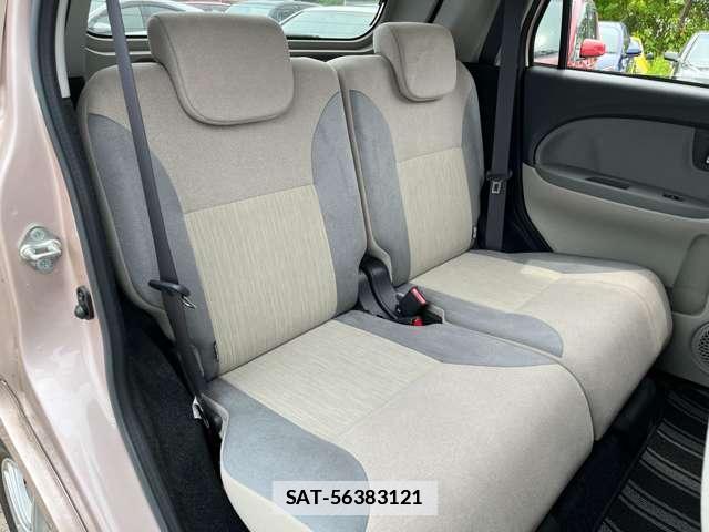 Daihatsu CAST 2018-10 7800928-11