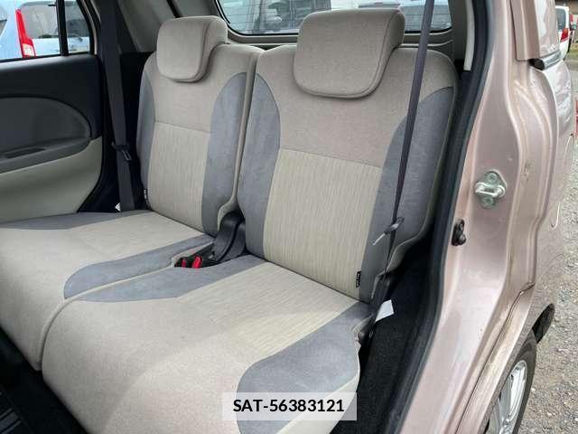 Daihatsu CAST 2018-10 7800928-12