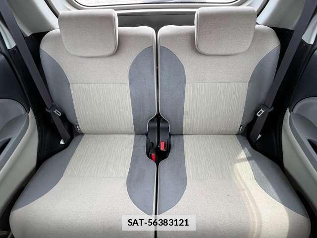 Daihatsu CAST 2018-10 7800928-17