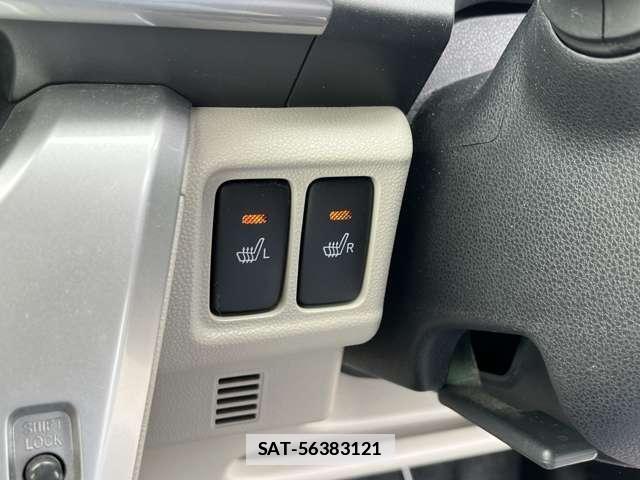 Daihatsu CAST 2018-10 7800928-6