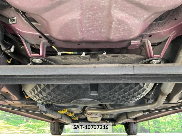 Daihatsu CAST 2019-08 7801553-18