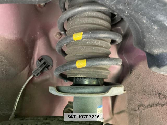 Daihatsu CAST 2019-08 7801553-19