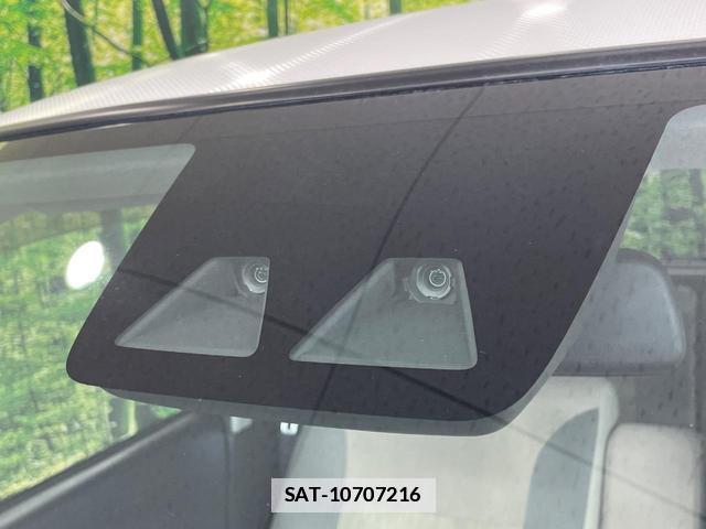 Daihatsu CAST 2019-08 7801553-4