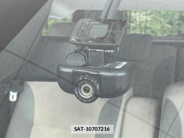 Daihatsu CAST 2019-08 7801553-6