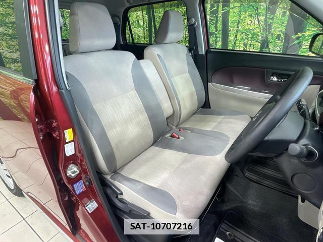 Daihatsu CAST 2019-08 7801553-7