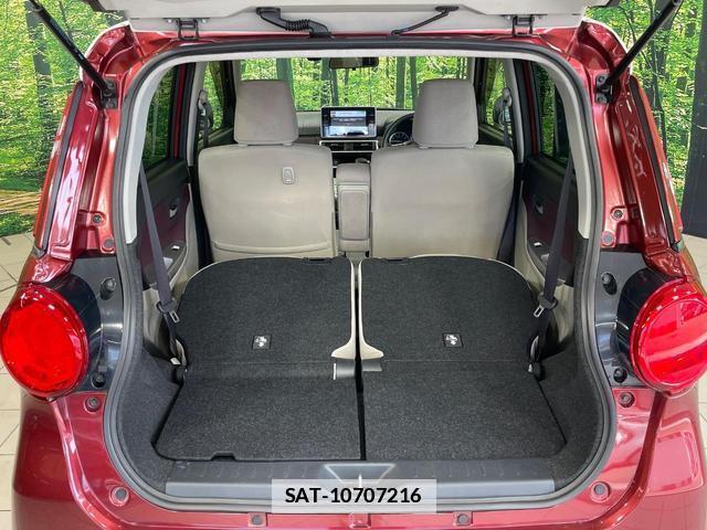 Daihatsu CAST 2019-08 7801553-9