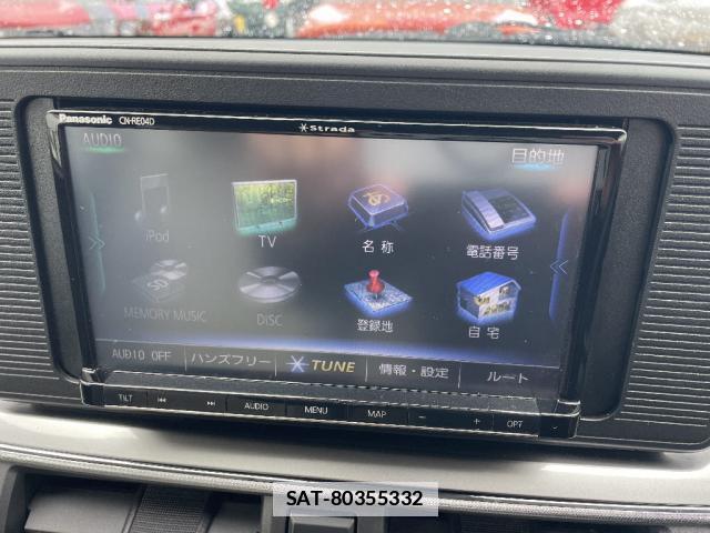 Daihatsu CAST 2018-11 7801704-13
