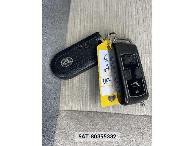 Daihatsu CAST 2018-11 7801704-14