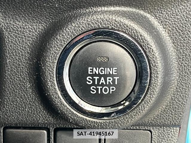 Daihatsu CAST 2016-02 7801938-10