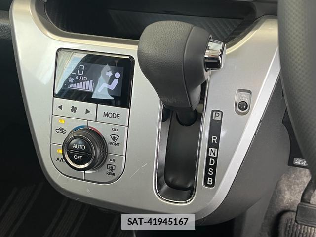 Daihatsu CAST 2016-02 7801938-12