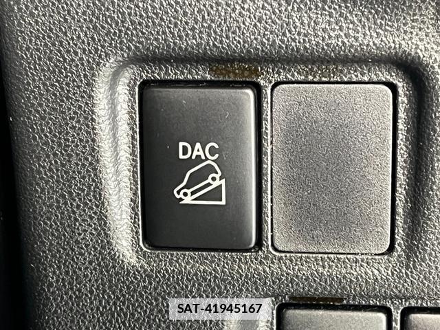 Daihatsu CAST 2016-02 7801938-15