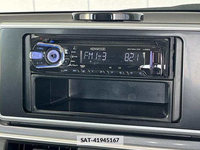 Daihatsu CAST 2016-02 7801938-8