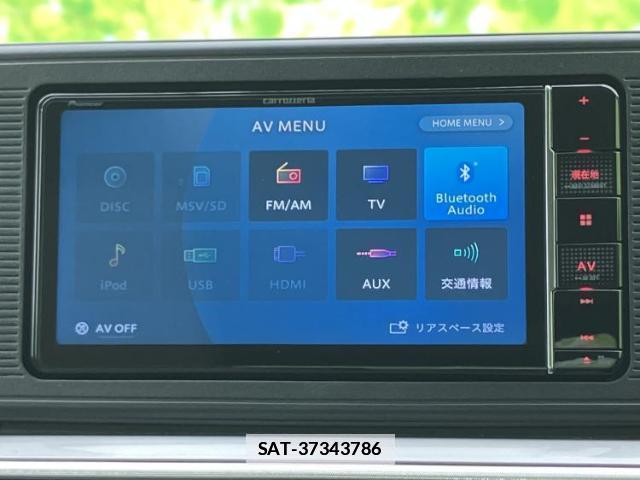 Daihatsu CAST 2019-07 7802082-10