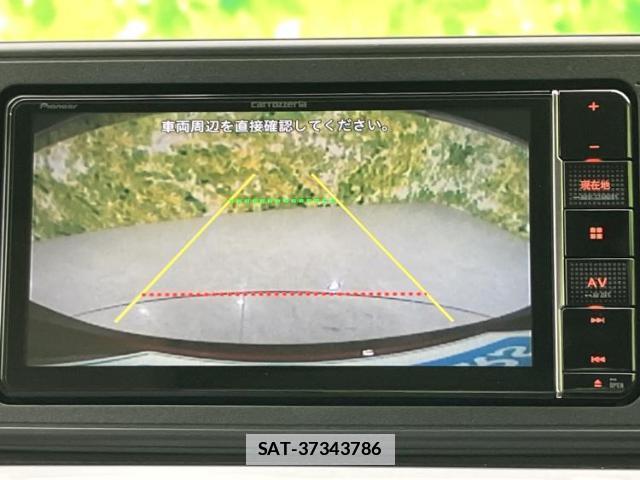 Daihatsu CAST 2019-07 7802082-11