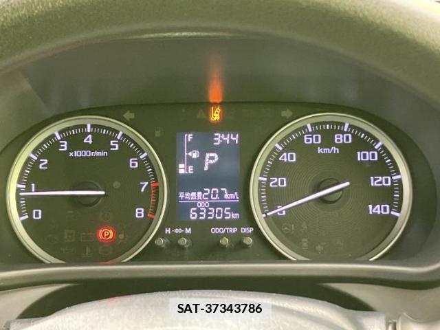 Daihatsu CAST 2019-07 7802082-14