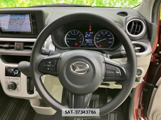 Daihatsu CAST 2019-07 7802082-15