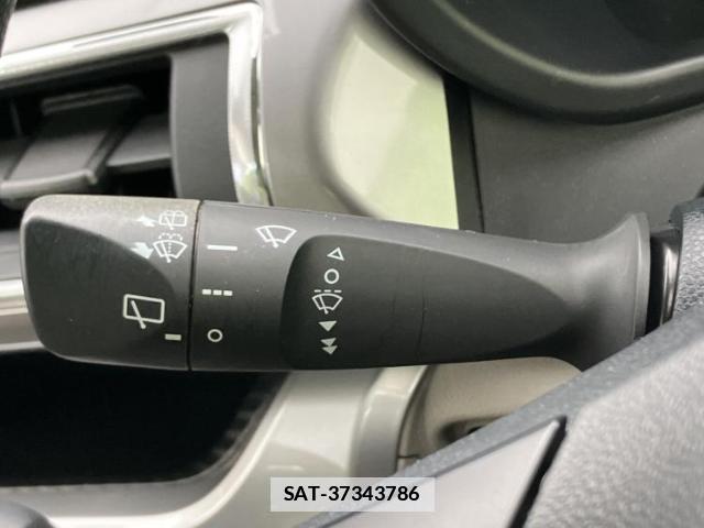 Daihatsu CAST 2019-07 7802082-17