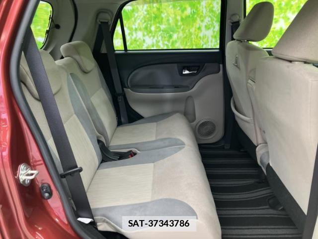 Daihatsu CAST 2019-07 7802082-4